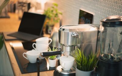 Transform Your Cooking with Time-Saving Gadgets