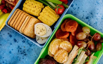 Easy Meal Prep Tips with Essential Kitchen Tools